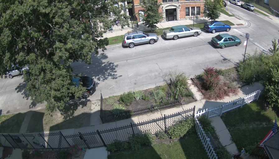 Reolink Camera Two_01_Reolink Home Hub One_20250714153438.jpg